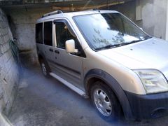 Sahibinden Ford  Connect 1.8 2005 Model