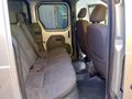 Sahibinden Ford  Connect 1.8 2005 Model