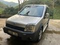 Sahibinden Ford  Connect 1.8 2005 Model