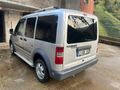 Sahibinden Ford  Connect 1.8 2005 Model