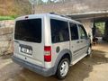 Sahibinden Ford  Connect 1.8 2005 Model