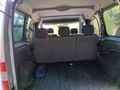Sahibinden Ford  Connect 1.8 2005 Model