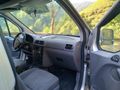 Sahibinden Ford  Connect 1.8 2005 Model