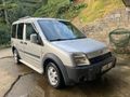 Sahibinden Ford  Connect 1.8 2005 Model