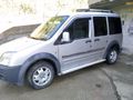 Sahibinden Ford  Connect 1.8 2005 Model