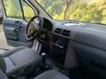 Sahibinden Ford  Connect 1.8 2005 Model