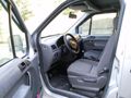 Sahibinden Ford  Connect 1.8 2005 Model