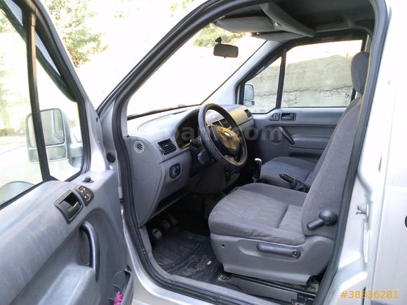 Sahibinden Ford  Connect 1.8 2005 Model
