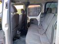 Sahibinden Ford  Connect 1.8 2005 Model