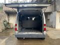 Sahibinden Ford  Connect 1.8 2005 Model