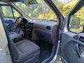 Sahibinden Ford  Connect 1.8 2005 Model