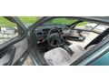 Sahibinden Fiat Tipo 1.6 SX 1994 Model