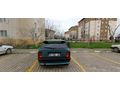 Sahibinden Fiat Tipo 1.6 SX 1994 Model