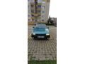 Sahibinden Fiat Tipo 1.6 SX 1994 Model