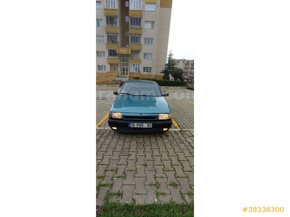 Sahibinden Fiat Tipo 1.6 SX 1994 Model