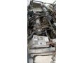 Sahibinden Fiat Tipo 1.6 SX 1994 Model