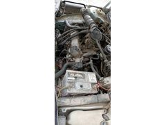 Sahibinden Fiat Tipo 1.6 SX 1994 Model