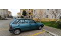 Sahibinden Fiat Tipo 1.6 SX 1994 Model