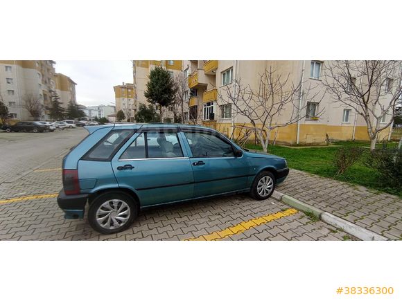 Sahibinden Fiat Tipo 1.6 SX 1994 Model