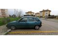 Sahibinden Fiat Tipo 1.6 SX 1994 Model