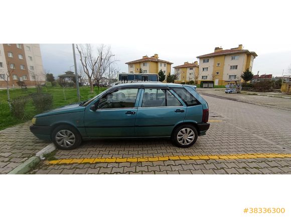 Sahibinden Fiat Tipo 1.6 SX 1994 Model