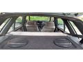 Sahibinden Fiat Tipo 1.6 SX 1994 Model
