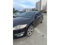 FİYAT DÜŞTÜ Ford Mondeo 2.0 TDCi Selective 2012 Model Mersin