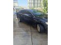 FİYAT DÜŞTÜ Ford Mondeo 2.0 TDCi Selective 2012 Model Mersin
