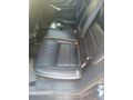 FİYAT DÜŞTÜ Ford Mondeo 2.0 TDCi Selective 2012 Model Mersin