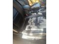 FİYAT DÜŞTÜ Ford Mondeo 2.0 TDCi Selective 2012 Model Mersin