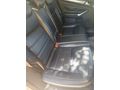 FİYAT DÜŞTÜ Ford Mondeo 2.0 TDCi Selective 2012 Model Mersin