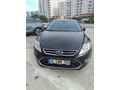 FİYAT DÜŞTÜ Ford Mondeo 2.0 TDCi Selective 2012 Model Mersin