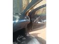 FİYAT DÜŞTÜ Ford Mondeo 2.0 TDCi Selective 2012 Model Mersin