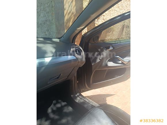 FİYAT DÜŞTÜ Ford Mondeo 2.0 TDCi Selective 2012 Model Mersin