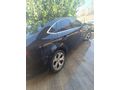 FİYAT DÜŞTÜ Ford Mondeo 2.0 TDCi Selective 2012 Model Mersin