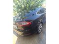 FİYAT DÜŞTÜ Ford Mondeo 2.0 TDCi Selective 2012 Model Mersin