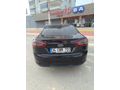 FİYAT DÜŞTÜ Ford Mondeo 2.0 TDCi Selective 2012 Model Mersin