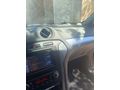 FİYAT DÜŞTÜ Ford Mondeo 2.0 TDCi Selective 2012 Model Mersin