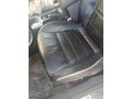 FİYAT DÜŞTÜ Ford Mondeo 2.0 TDCi Selective 2012 Model Mersin