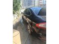 FİYAT DÜŞTÜ Ford Mondeo 2.0 TDCi Selective 2012 Model Mersin