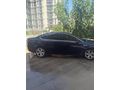 FİYAT DÜŞTÜ Ford Mondeo 2.0 TDCi Selective 2012 Model Mersin