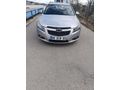 Sahibinden Chevrolet Cruze 1.6 LS Plus 2010 Model