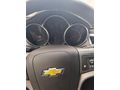 Sahibinden Chevrolet Cruze 1.6 LS Plus 2010 Model