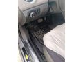 Sahibinden Chevrolet Cruze 1.6 LS Plus 2010 Model