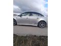 Sahibinden Chevrolet Cruze 1.6 LS Plus 2010 Model
