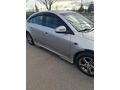 Sahibinden Chevrolet Cruze 1.6 LS Plus 2010 Model