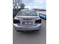 Sahibinden Chevrolet Cruze 1.6 LS Plus 2010 Model