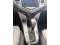 Sahibinden Chevrolet Cruze 1.6 LS Plus 2010 Model