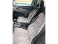 Sahibinden Chevrolet Cruze 1.6 LS Plus 2010 Model