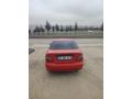 Sahibinden Hyundai Accent 1.3 LX 1999 Model